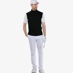 Del Svart>Galvin Green Sale