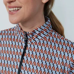 Half Neck>Daily Sports Sale