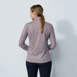 Half Neck>Daily Sports Sale