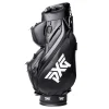 Deluxe Cart Bag>PXG Online
