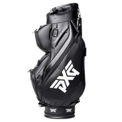 Deluxe Cart Bag>PXG Online