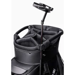 Deluxe Cart Bag>PXG Online