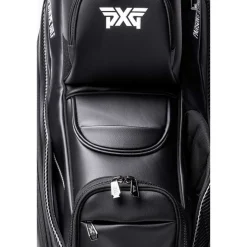 Deluxe Cart Bag>PXG Online
