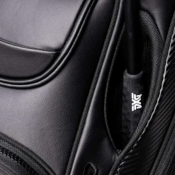 Deluxe Cart Bag>PXG Online