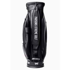 Deluxe Cart Bag>PXG Online
