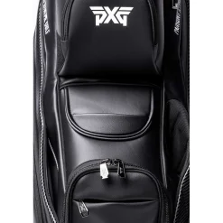 Deluxe Cart Bag>PXG Online