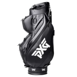 Deluxe Cart Bag>PXG Online