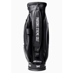 Deluxe Cart Bag>PXG Online