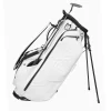 Deluxe Hybrid Stand Bag>PXG Hot