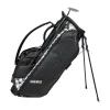 Deluxe Hybrid Stand Edition>PXG Hot