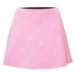 Deni Skort>Röhnisch Hot