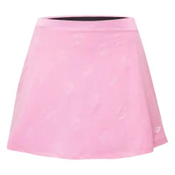 Deni Skort>Röhnisch Hot