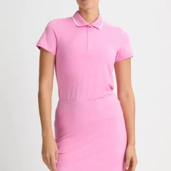 Deni Skort>Röhnisch Hot