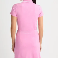 Deni Skort>Röhnisch Hot