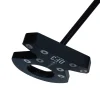 DF 3>L.A.B Golf Clearance