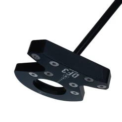 DF 3>L.A.B Golf Clearance