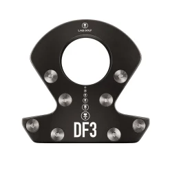 DF 3>L.A.B Golf Clearance
