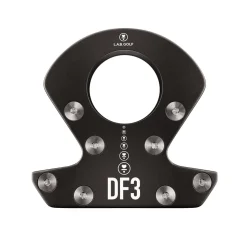 DF 3>L.A.B Golf Clearance