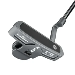 Dfx 25 2Ball Blade Ch>Odyssey Clearance