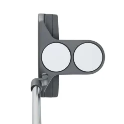 Dfx 25 2Ball Blade Ch>Odyssey Clearance