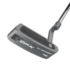 Dfx 25 One W Ch>Odyssey Outlet
