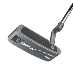 Dfx 25 One W Ch>Odyssey Outlet