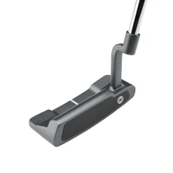 Dfx 25 One W Ch>Odyssey Outlet