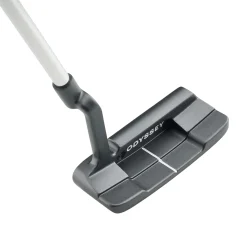 Dfx 25 One W Ch>Odyssey Outlet