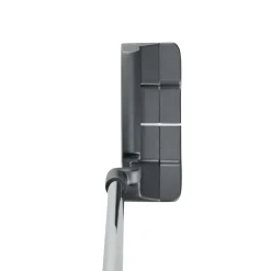 Dfx 25 One W Ch>Odyssey Outlet