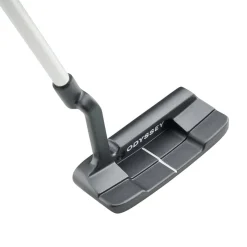 Dfx 25 One W Ch>Odyssey Outlet