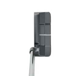 Dfx 25 One W Ch>Odyssey Outlet