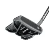 Dfx 25 Ten S>Odyssey Outlet