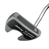Dfx 25 Vline Fang Db>Odyssey Outlet