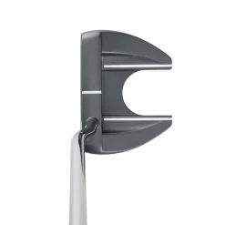 Dfx 25 Vline Fang Db>Odyssey Outlet