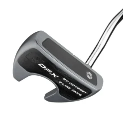 Dfx 25 Vline Fang Db>Odyssey Outlet