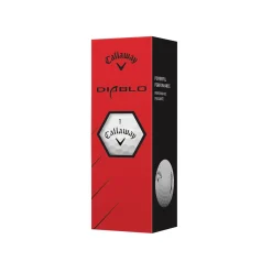 Diablo 15B 25 Vit>Callaway Outlet
