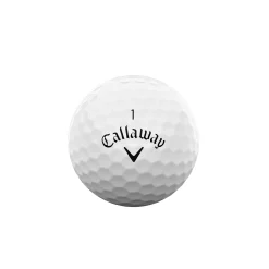 Diablo 15B 25 Vit>Callaway Outlet