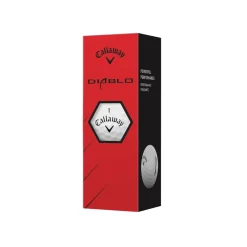 Diablo 15B 25 Vit>Callaway Outlet