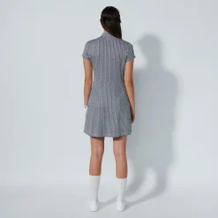 Cap S Dress Grå>Daily Sports Outlet