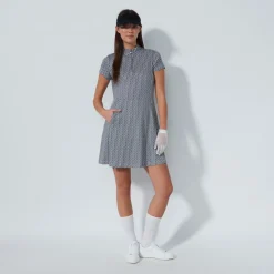 Cap S Dress Grå>Daily Sports Outlet