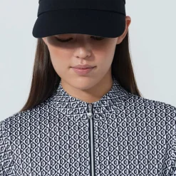 Cap S Dress Grå>Daily Sports Outlet