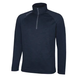 Dion Blå>Galvin Green Sale