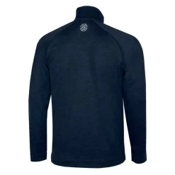 Dion Blå>Galvin Green Sale