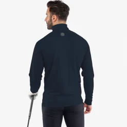Dion Blå>Galvin Green Sale