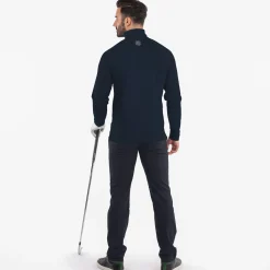 Dion Blå>Galvin Green Sale