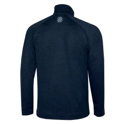 Dion Blå>Galvin Green Sale
