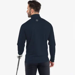 Dion Blå>Galvin Green Sale