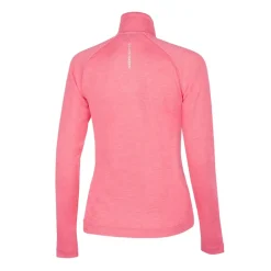 Diora>Galvin Green Sale