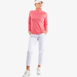 Diora>Galvin Green Sale