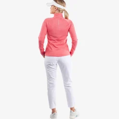Diora>Galvin Green Sale